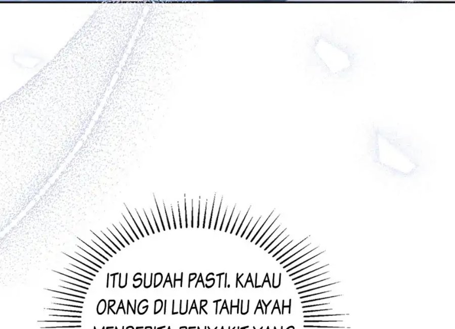 Baca I Shall Master This Family! - Chapter 65 halaman 303