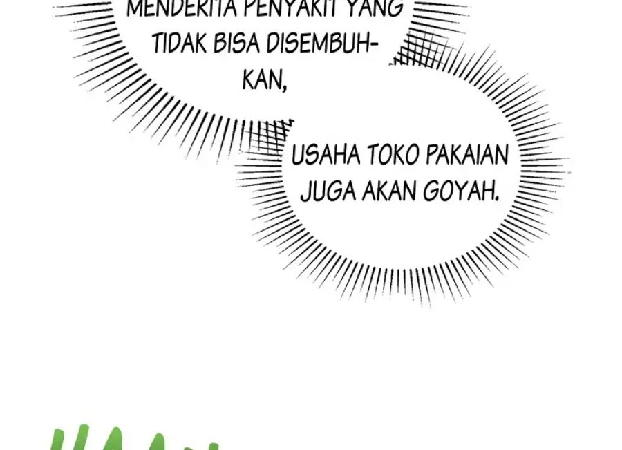 Baca I Shall Master This Family! - Chapter 65 halaman 304