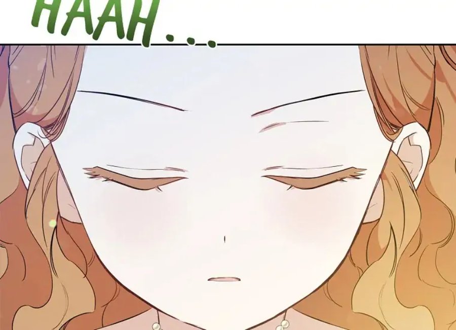 Baca I Shall Master This Family! - Chapter 65 halaman 306