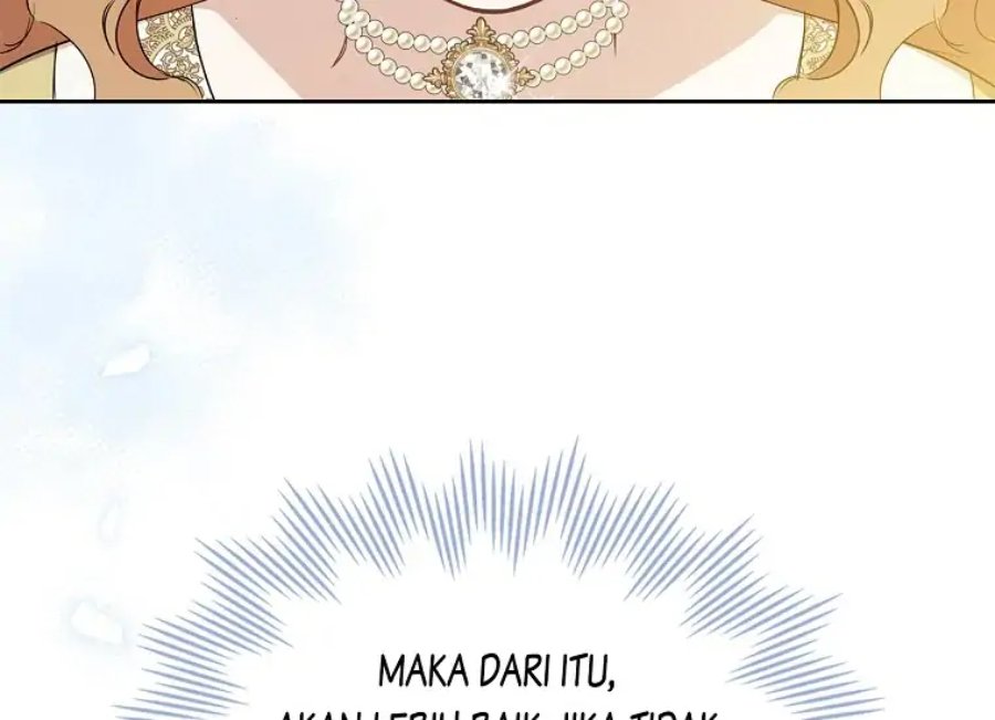 Baca I Shall Master This Family! - Chapter 65 halaman 307