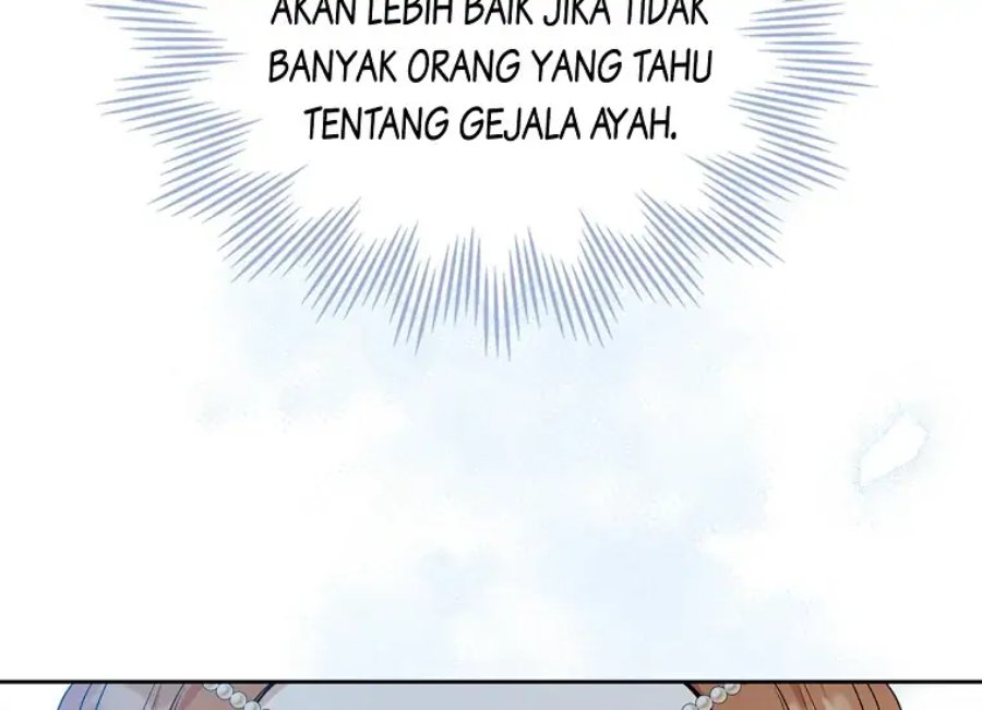 Baca I Shall Master This Family! - Chapter 65 halaman 309