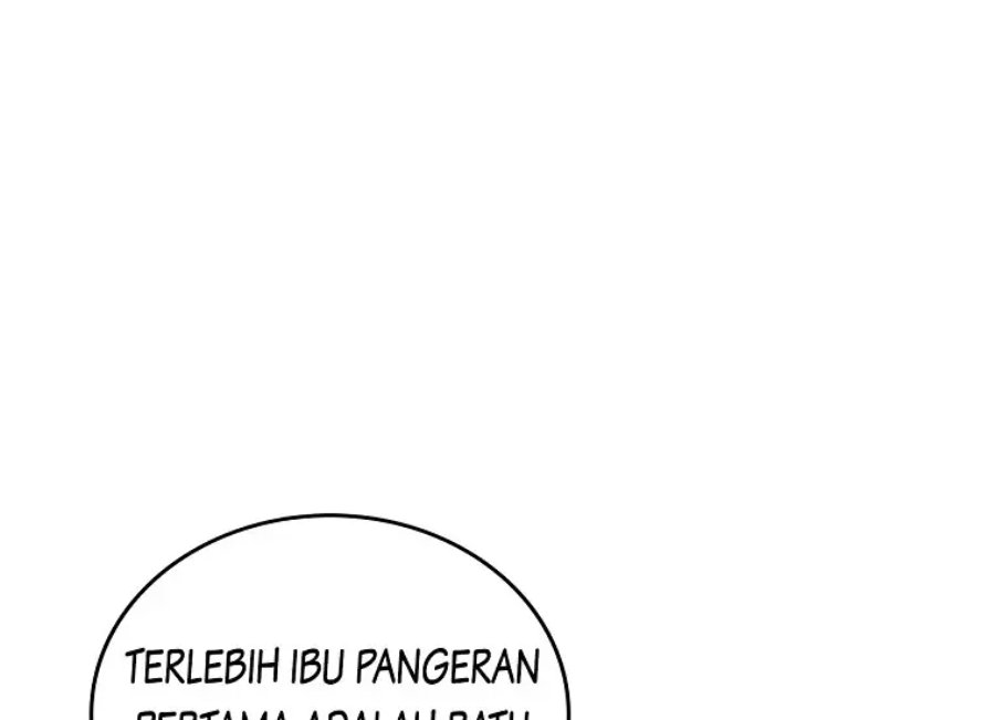 Baca I Shall Master This Family! - Chapter 65 halaman 27