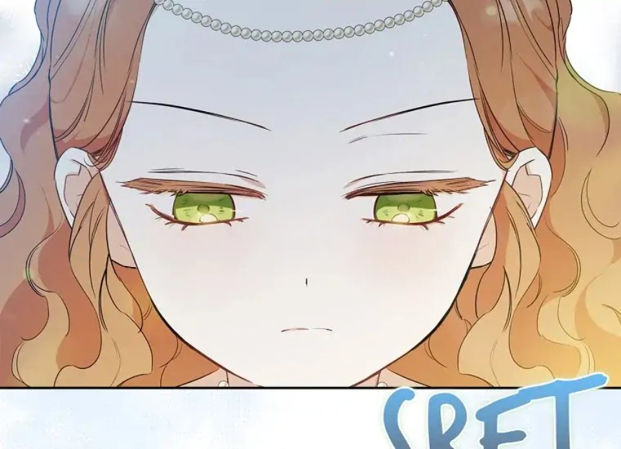 Baca I Shall Master This Family! - Chapter 65 halaman 310