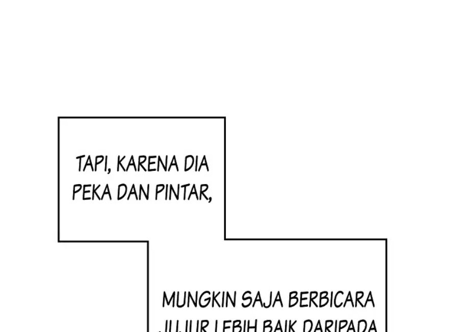 Baca I Shall Master This Family! - Chapter 65 halaman 312