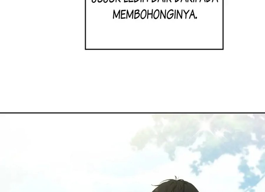 Baca I Shall Master This Family! - Chapter 65 halaman 314