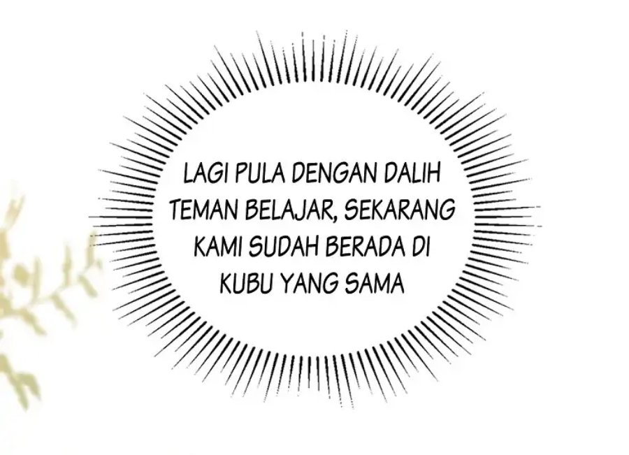 Baca I Shall Master This Family! - Chapter 65 halaman 318