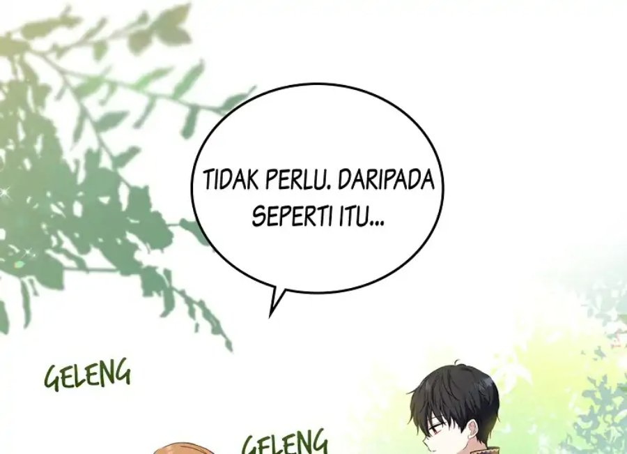 Baca I Shall Master This Family! - Chapter 65 halaman 320