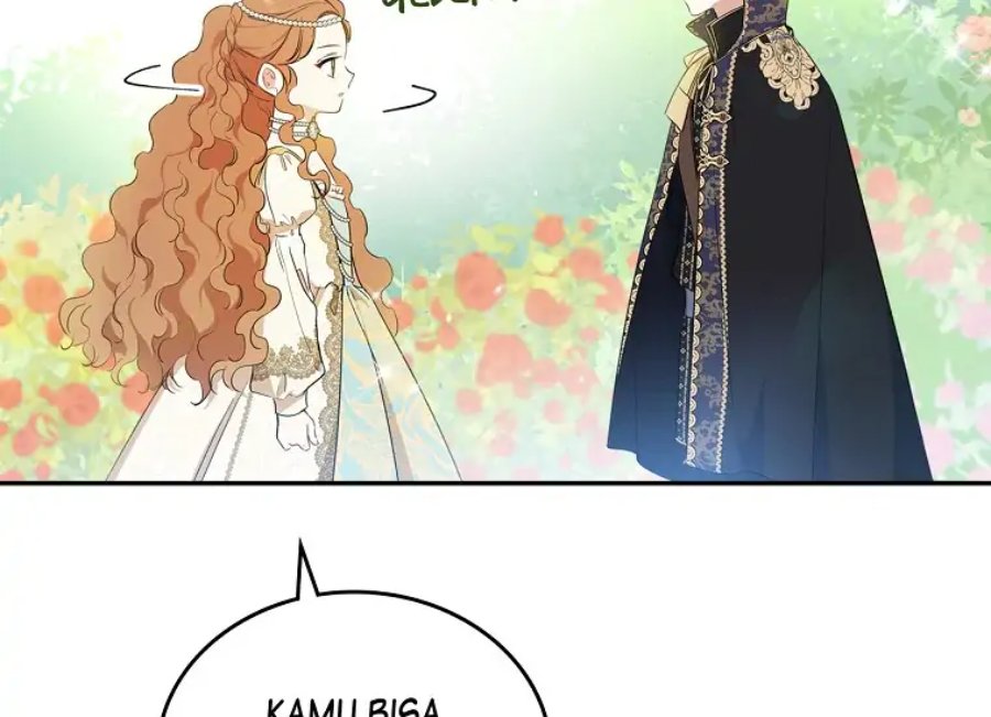 Baca I Shall Master This Family! - Chapter 65 halaman 322