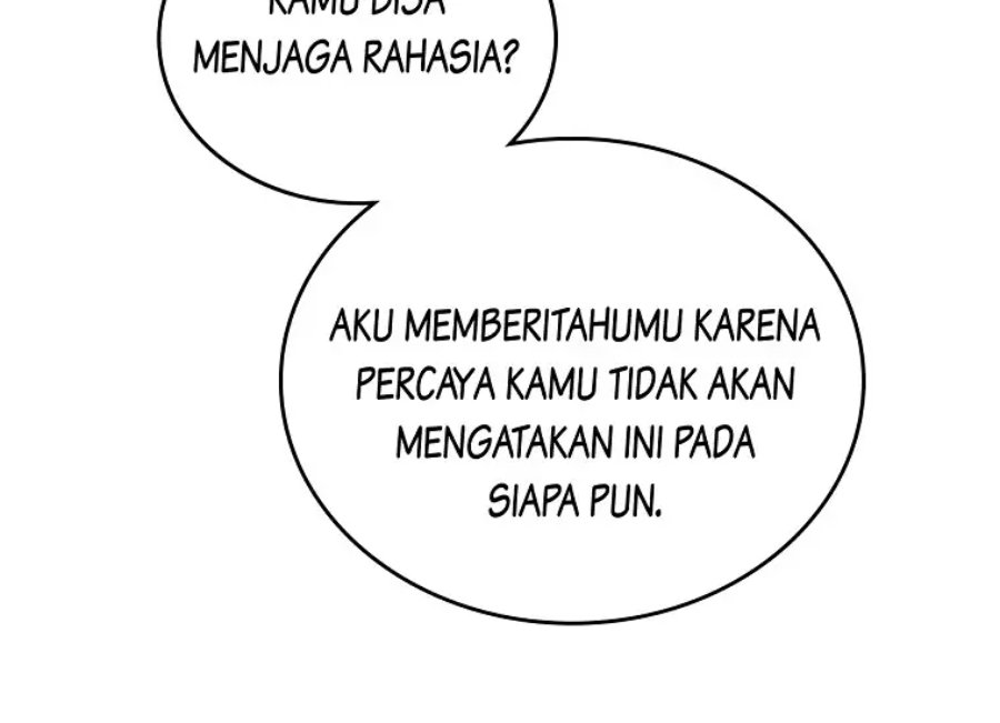 Baca I Shall Master This Family! - Chapter 65 halaman 324