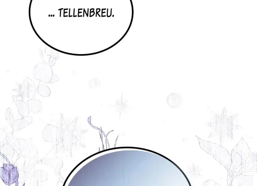 Baca I Shall Master This Family! - Chapter 65 halaman 328