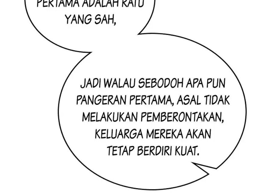 Baca I Shall Master This Family! - Chapter 65 halaman 29