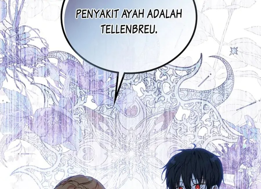 Baca I Shall Master This Family! - Chapter 65 halaman 330