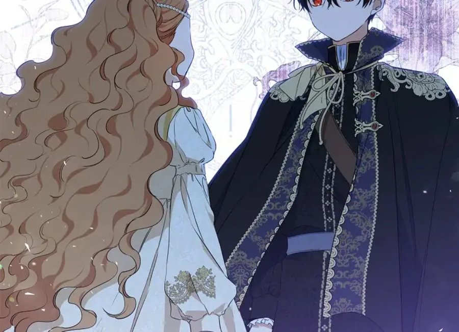 Baca I Shall Master This Family! - Chapter 65 halaman 332