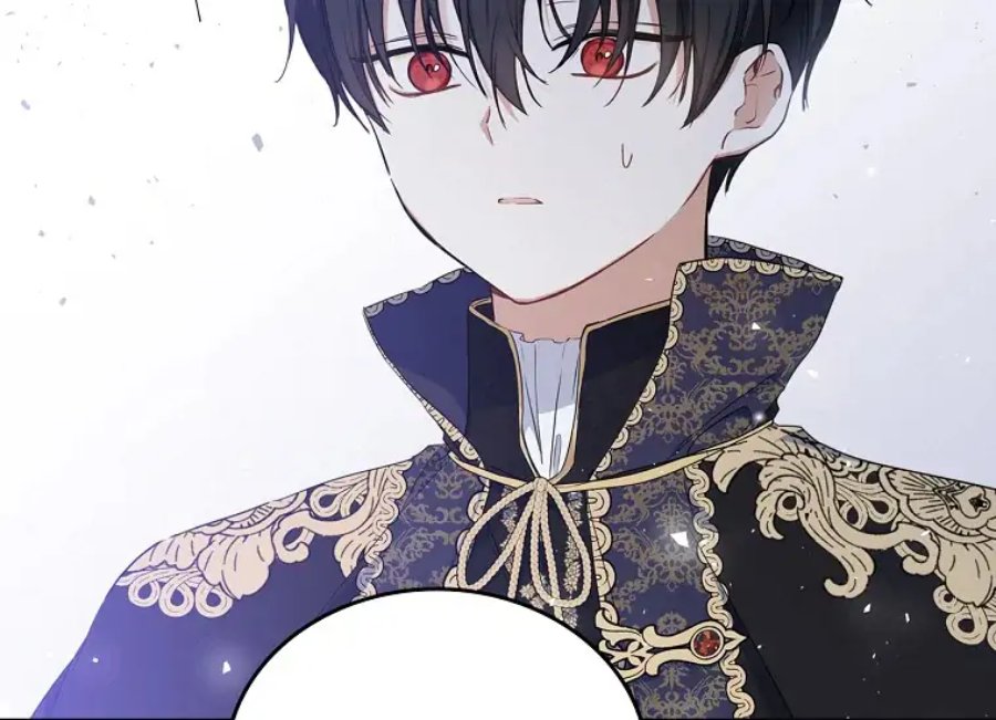 Baca I Shall Master This Family! - Chapter 65 halaman 338