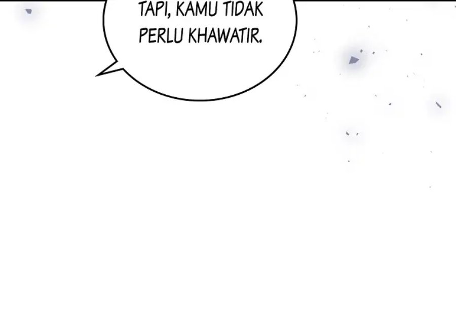 Baca I Shall Master This Family! - Chapter 65 halaman 340