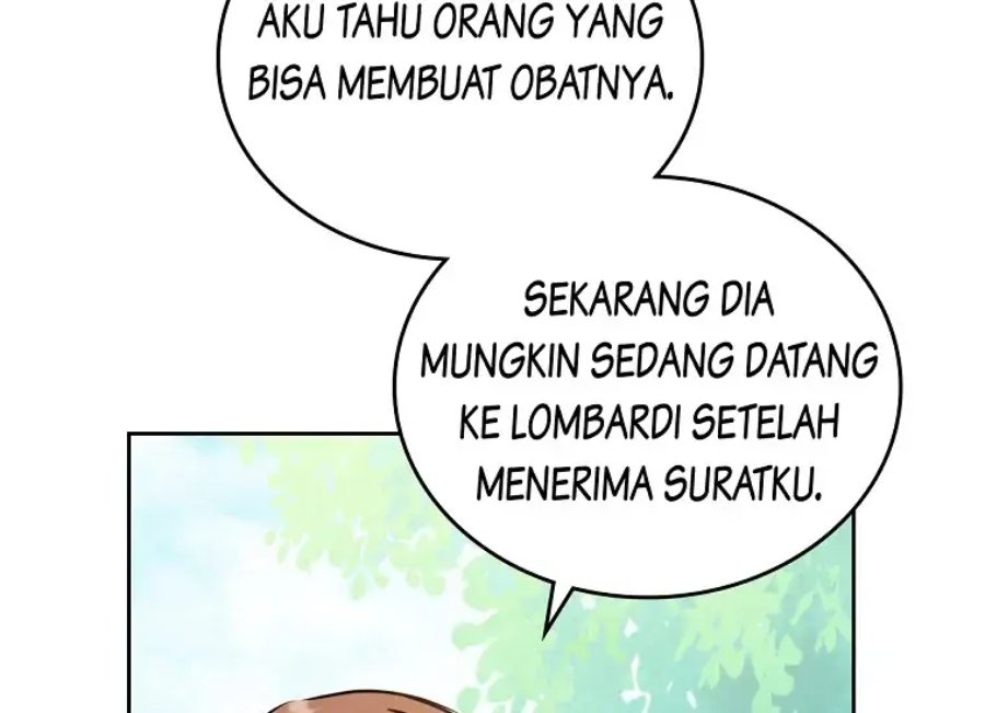 Baca I Shall Master This Family! - Chapter 65 halaman 342