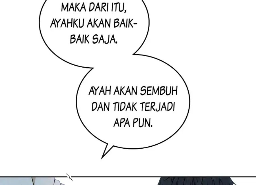 Baca I Shall Master This Family! - Chapter 65 halaman 348