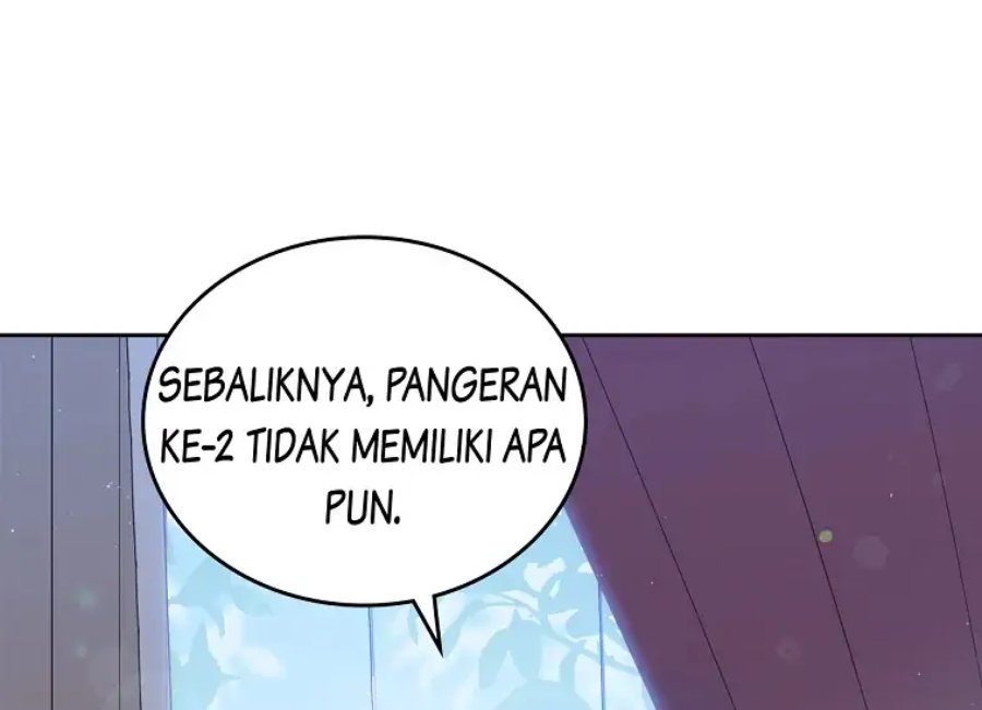 Baca I Shall Master This Family! - Chapter 65 halaman 31
