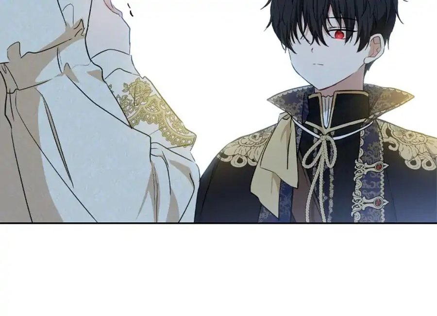 Baca I Shall Master This Family! - Chapter 65 halaman 350