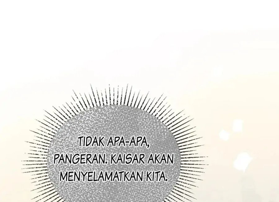 Baca I Shall Master This Family! - Chapter 65 halaman 352