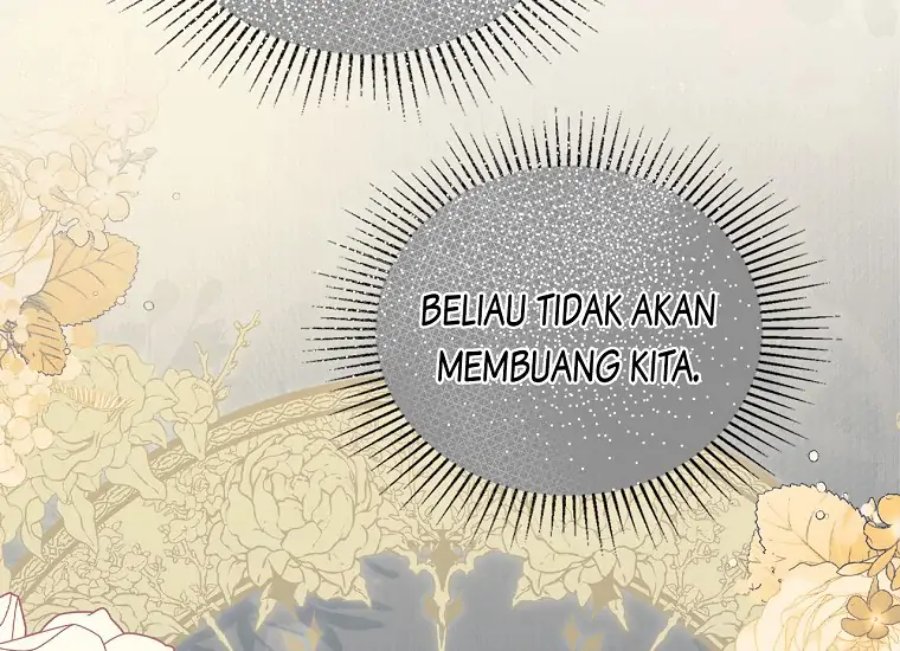 Baca I Shall Master This Family! - Chapter 65 halaman 354