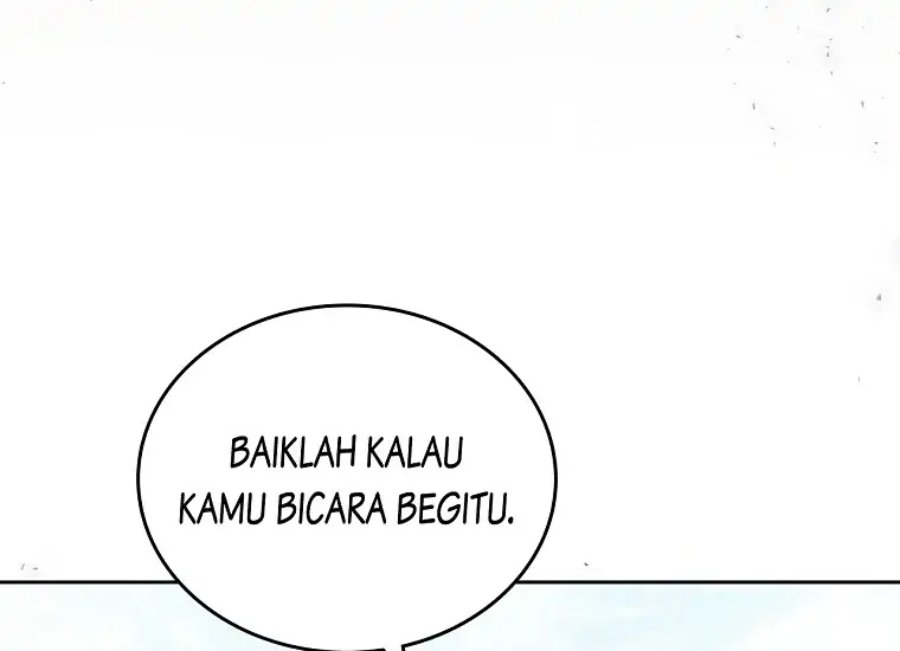 Baca I Shall Master This Family! - Chapter 65 halaman 364