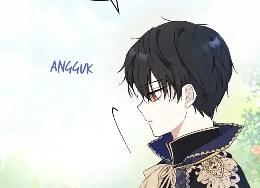 Baca I Shall Master This Family! - Chapter 65 halaman 366