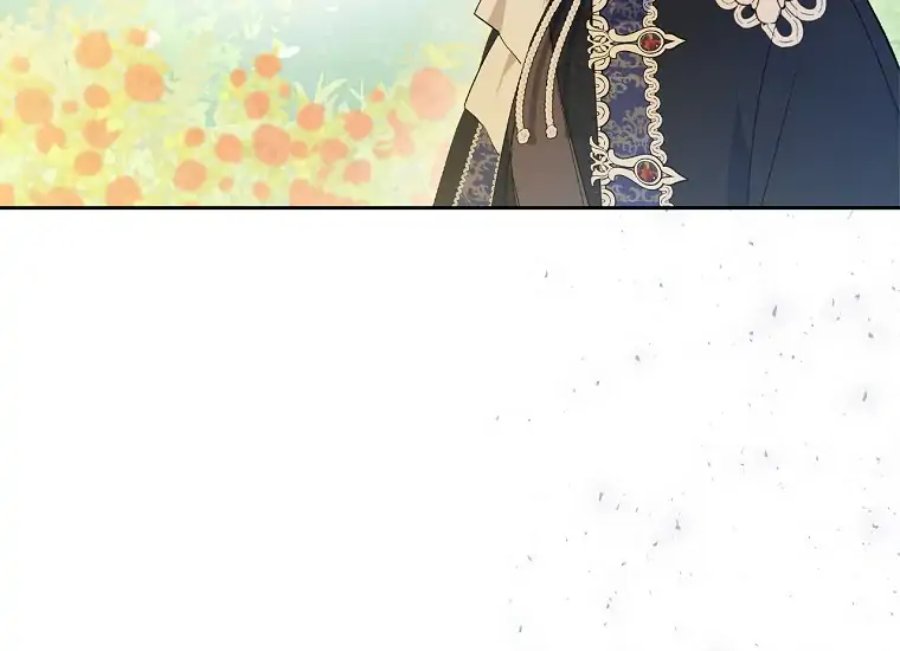 Baca I Shall Master This Family! - Chapter 65 halaman 368