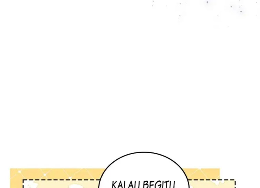 Baca I Shall Master This Family! - Chapter 65 halaman 370