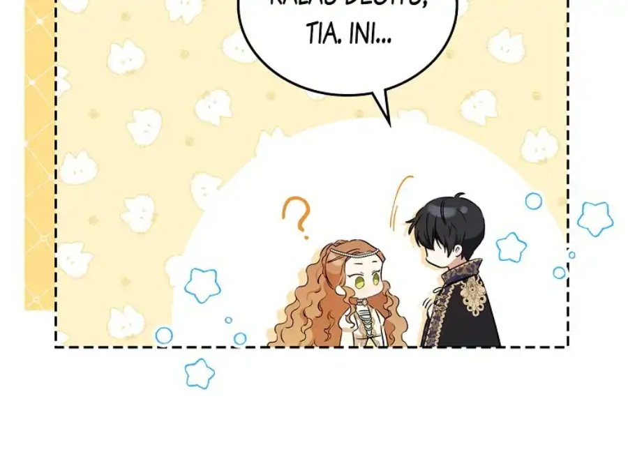 Baca I Shall Master This Family! - Chapter 65 halaman 372