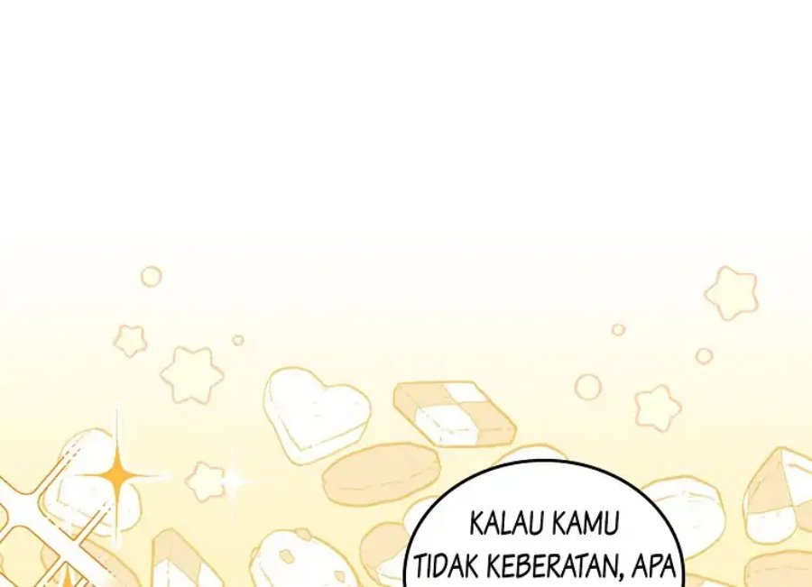 Baca I Shall Master This Family! - Chapter 65 halaman 374