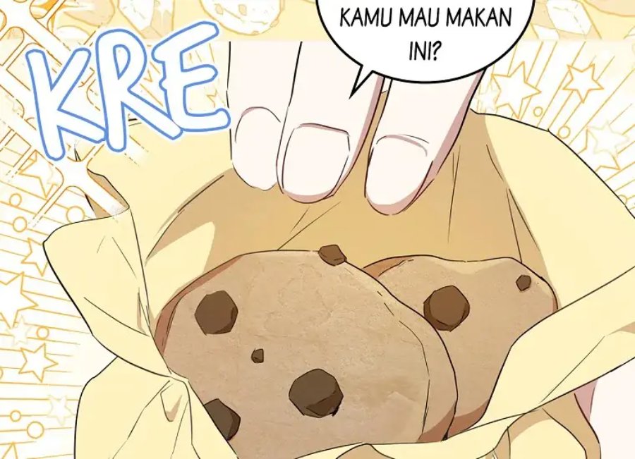 Baca I Shall Master This Family! - Chapter 65 halaman 376