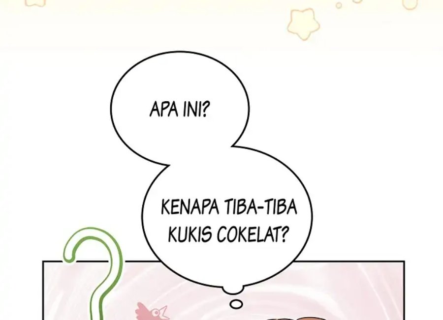 Baca I Shall Master This Family! - Chapter 65 halaman 381