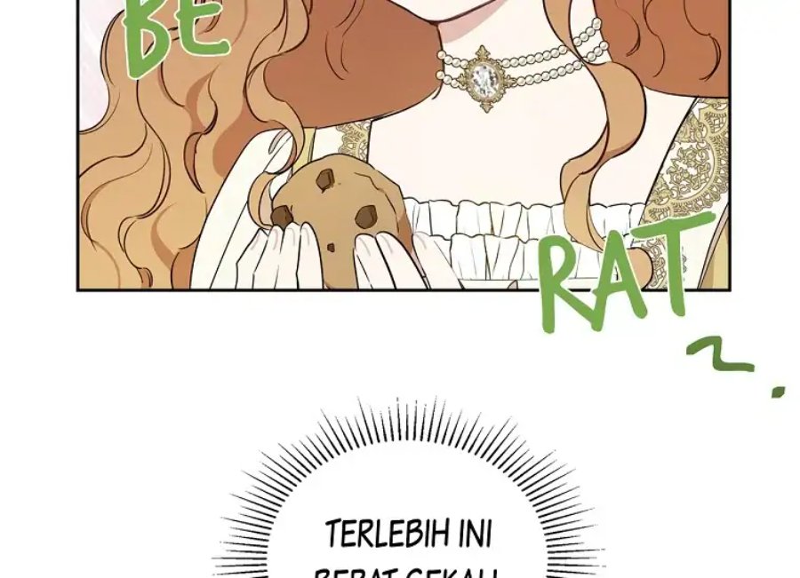 Baca I Shall Master This Family! - Chapter 65 halaman 385