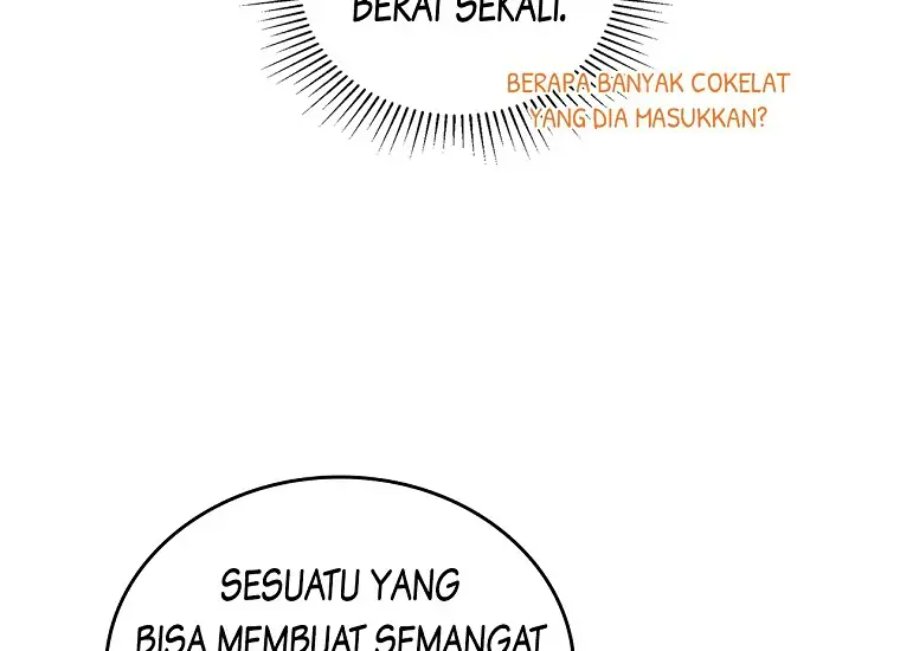 Baca I Shall Master This Family! - Chapter 65 halaman 387