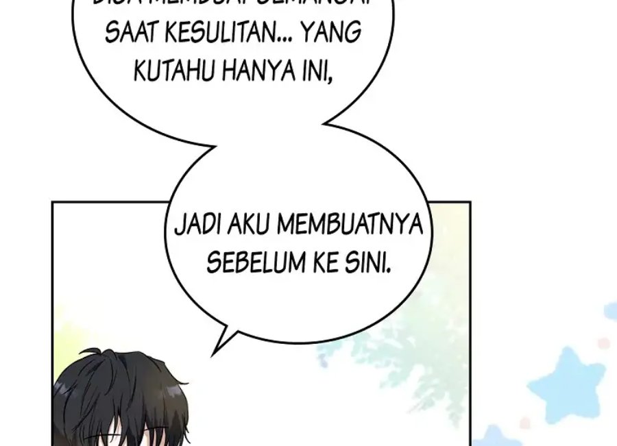 Baca I Shall Master This Family! - Chapter 65 halaman 389