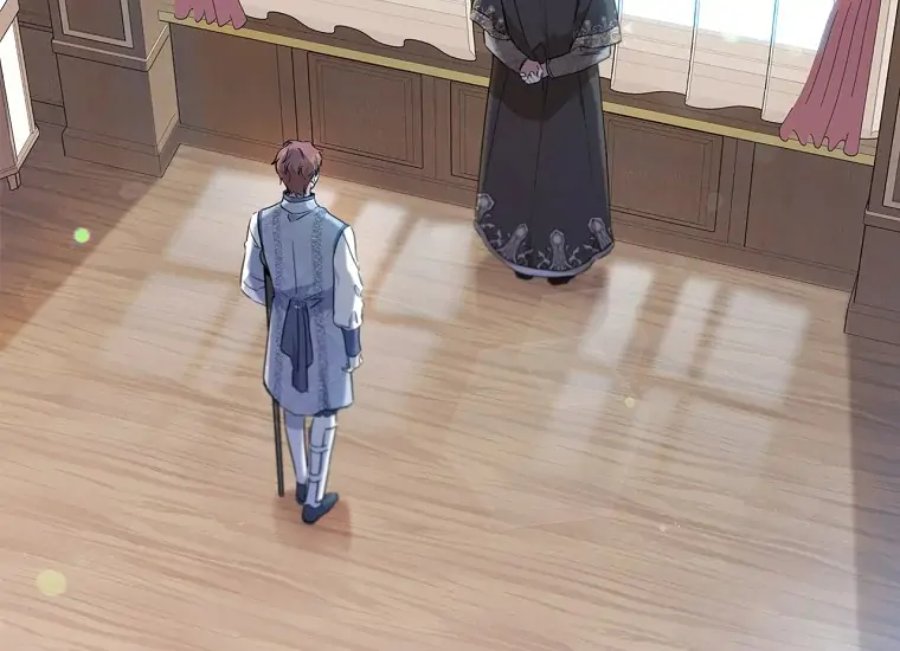 Baca I Shall Master This Family! - Chapter 65 halaman 2