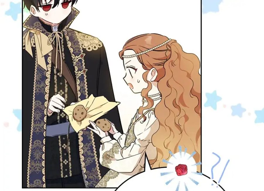 Baca I Shall Master This Family! - Chapter 65 halaman 391