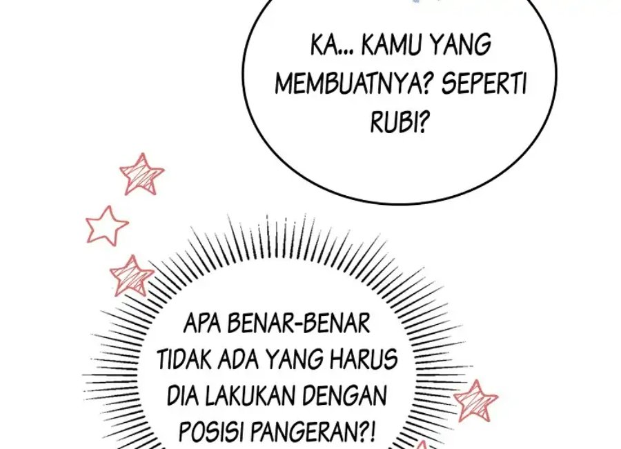 Baca I Shall Master This Family! - Chapter 65 halaman 393