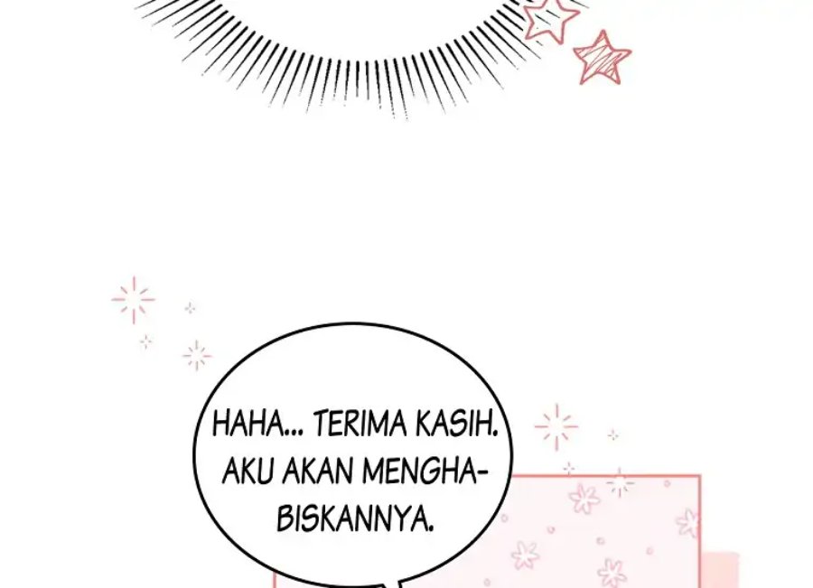 Baca I Shall Master This Family! - Chapter 65 halaman 395