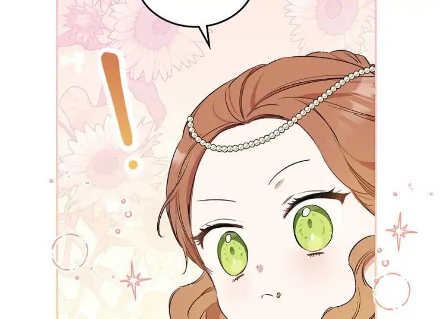 Baca I Shall Master This Family! - Chapter 65 halaman 403