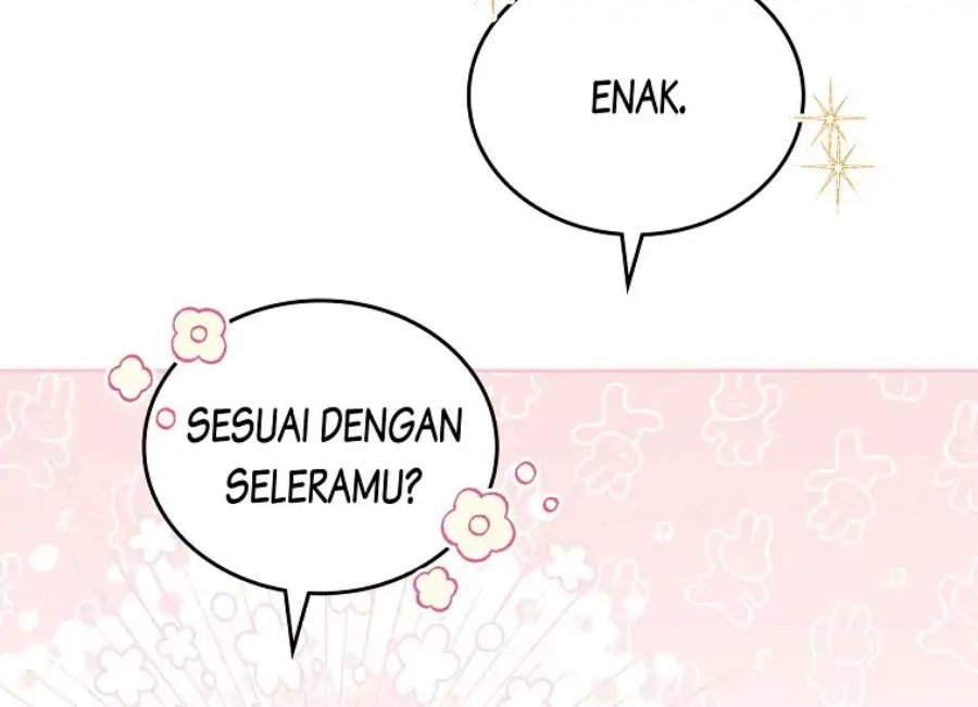 Baca I Shall Master This Family! - Chapter 65 halaman 408
