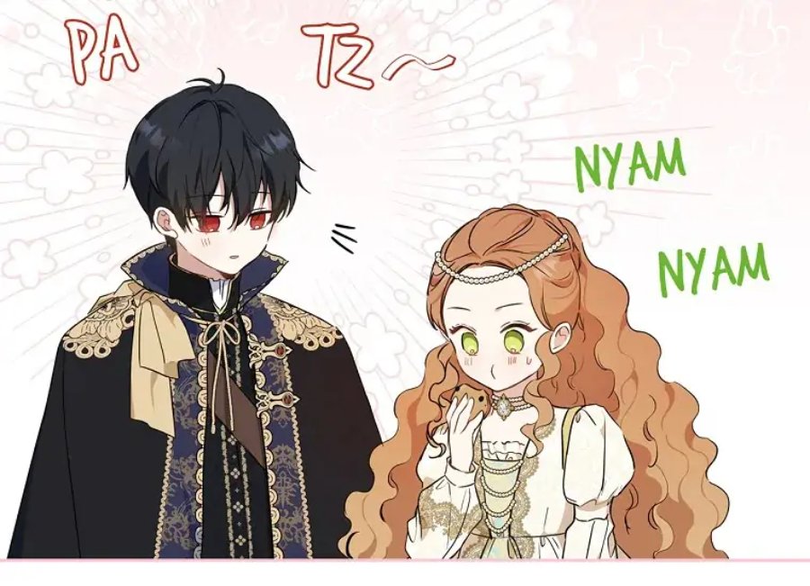 Baca I Shall Master This Family! - Chapter 65 halaman 410