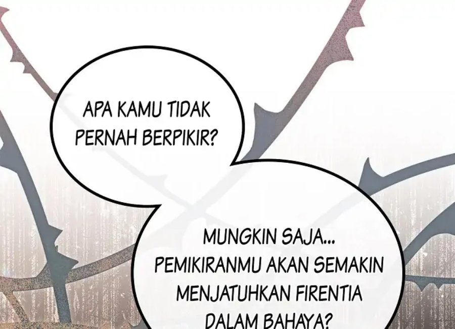 Baca I Shall Master This Family! - Chapter 65 halaman 37