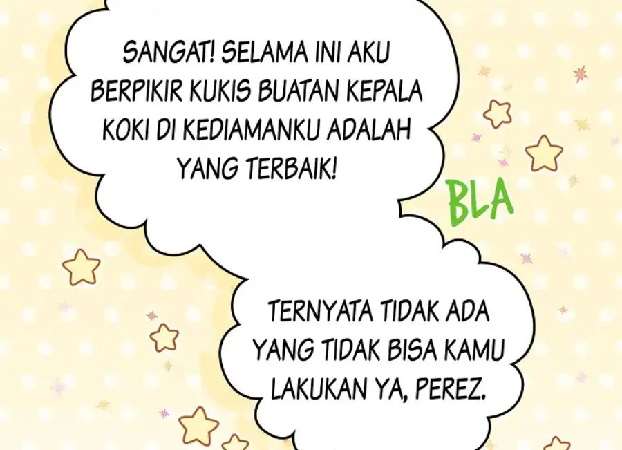 Baca I Shall Master This Family! - Chapter 65 halaman 414