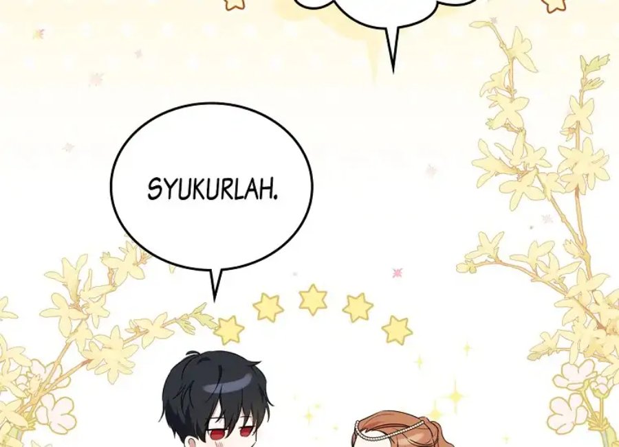 Baca I Shall Master This Family! - Chapter 65 halaman 416