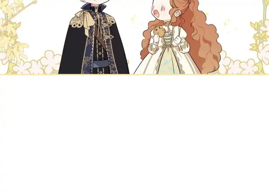 Baca I Shall Master This Family! - Chapter 65 halaman 418