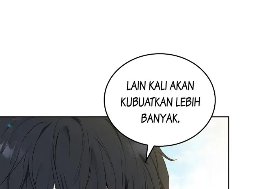 Baca I Shall Master This Family! - Chapter 65 halaman 420
