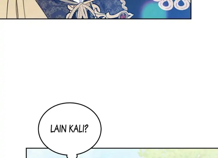 Baca I Shall Master This Family! - Chapter 65 halaman 424