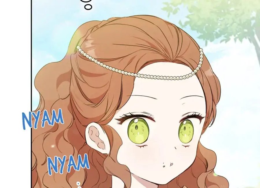 Baca I Shall Master This Family! - Chapter 65 halaman 426